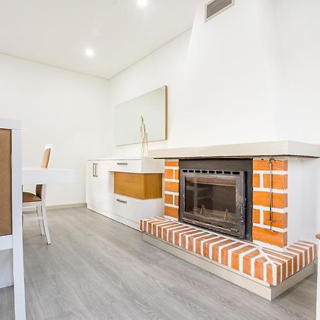 Prestigio Home Alvito  Bagian luar foto