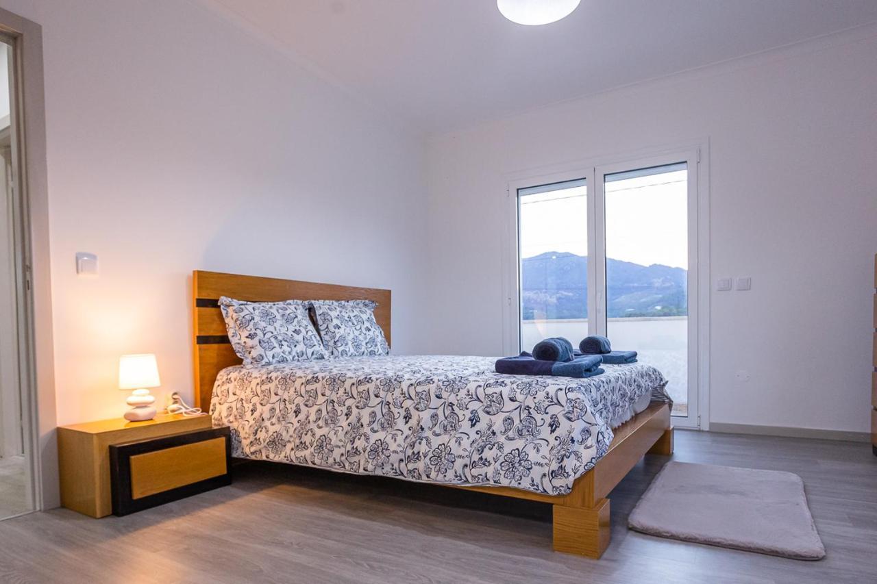 Prestigio Home Alvito  Bagian luar foto