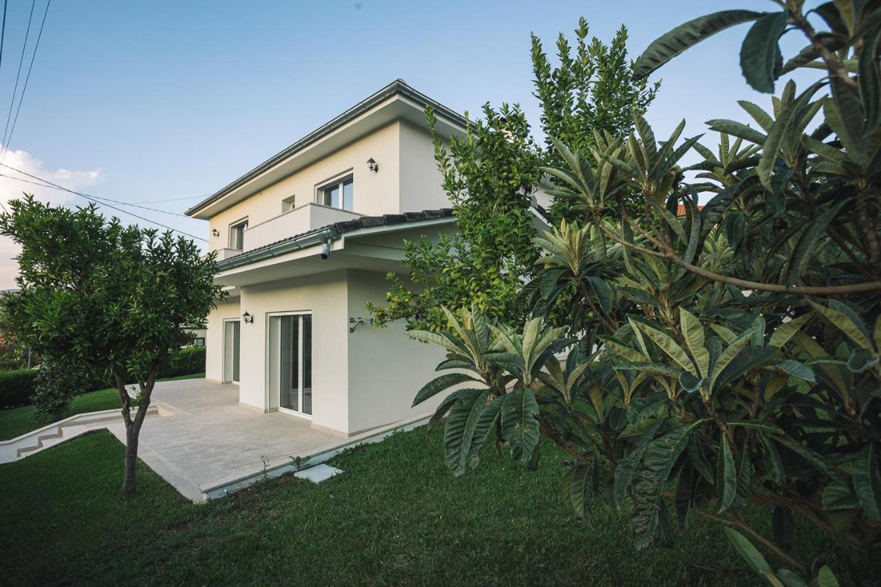 Prestigio Home Alvito  Bagian luar foto