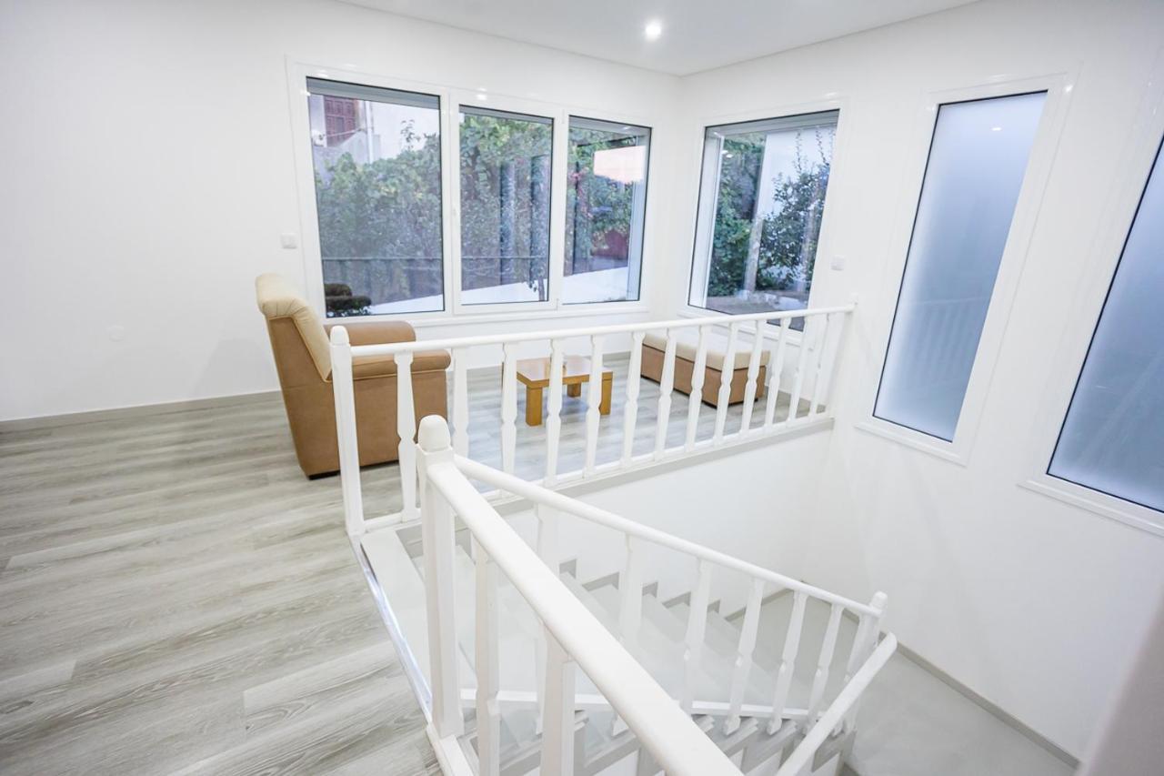 Prestigio Home Alvito  Bagian luar foto