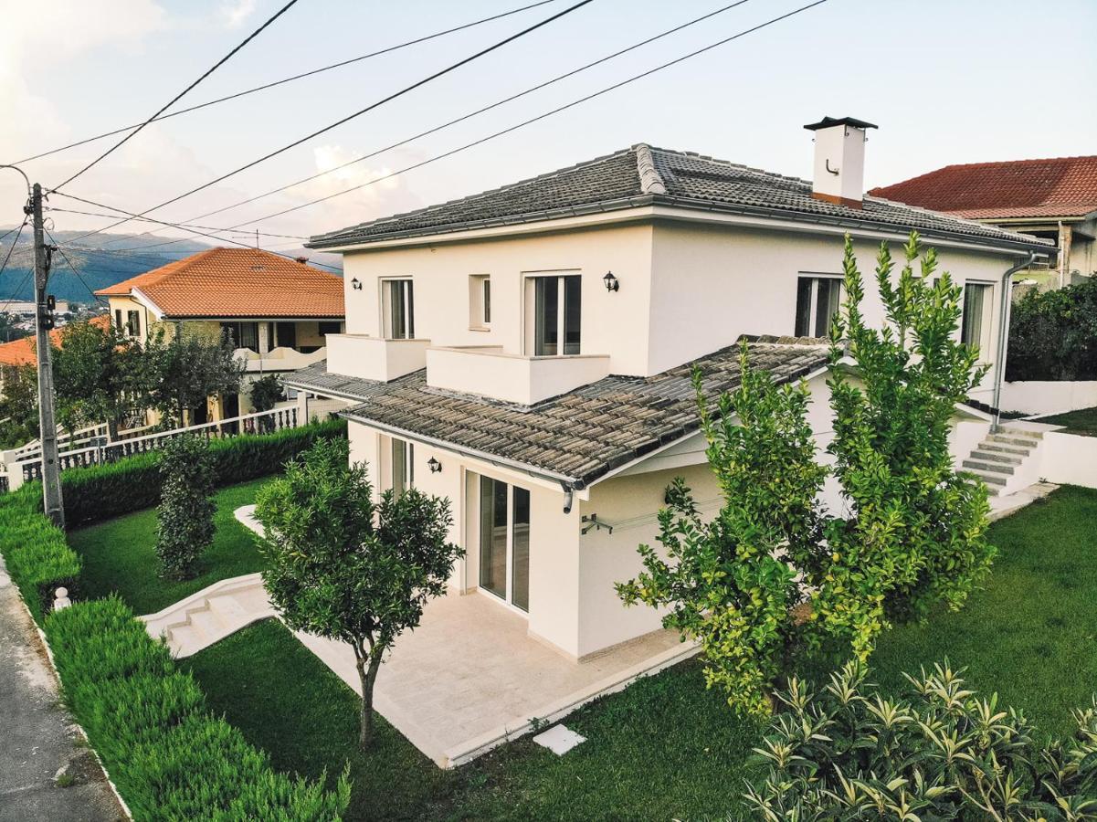 Prestigio Home Alvito  Bagian luar foto
