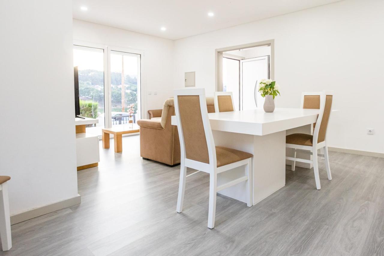 Prestigio Home Alvito  Bagian luar foto