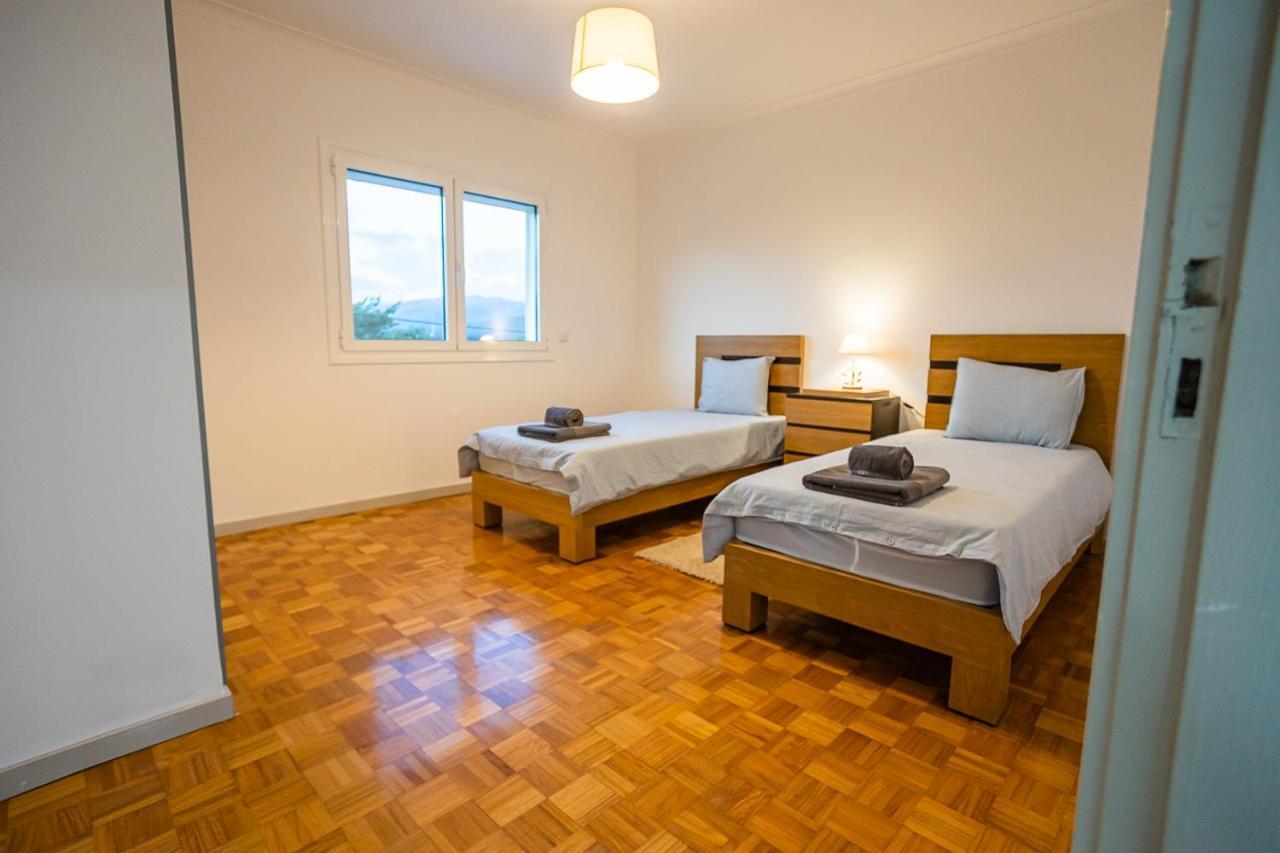 Prestigio Home Alvito  Bagian luar foto