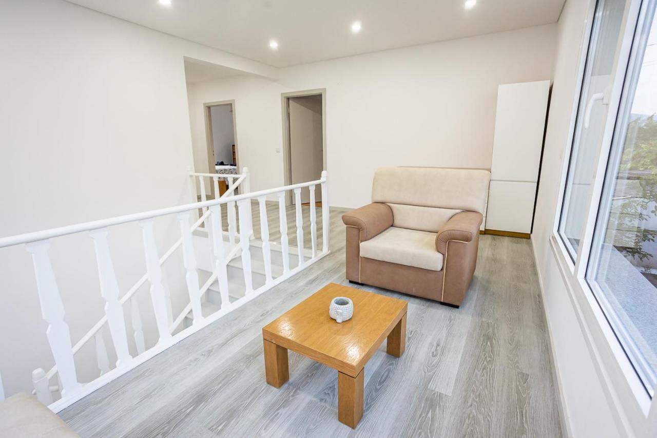 Prestigio Home Alvito  Bagian luar foto