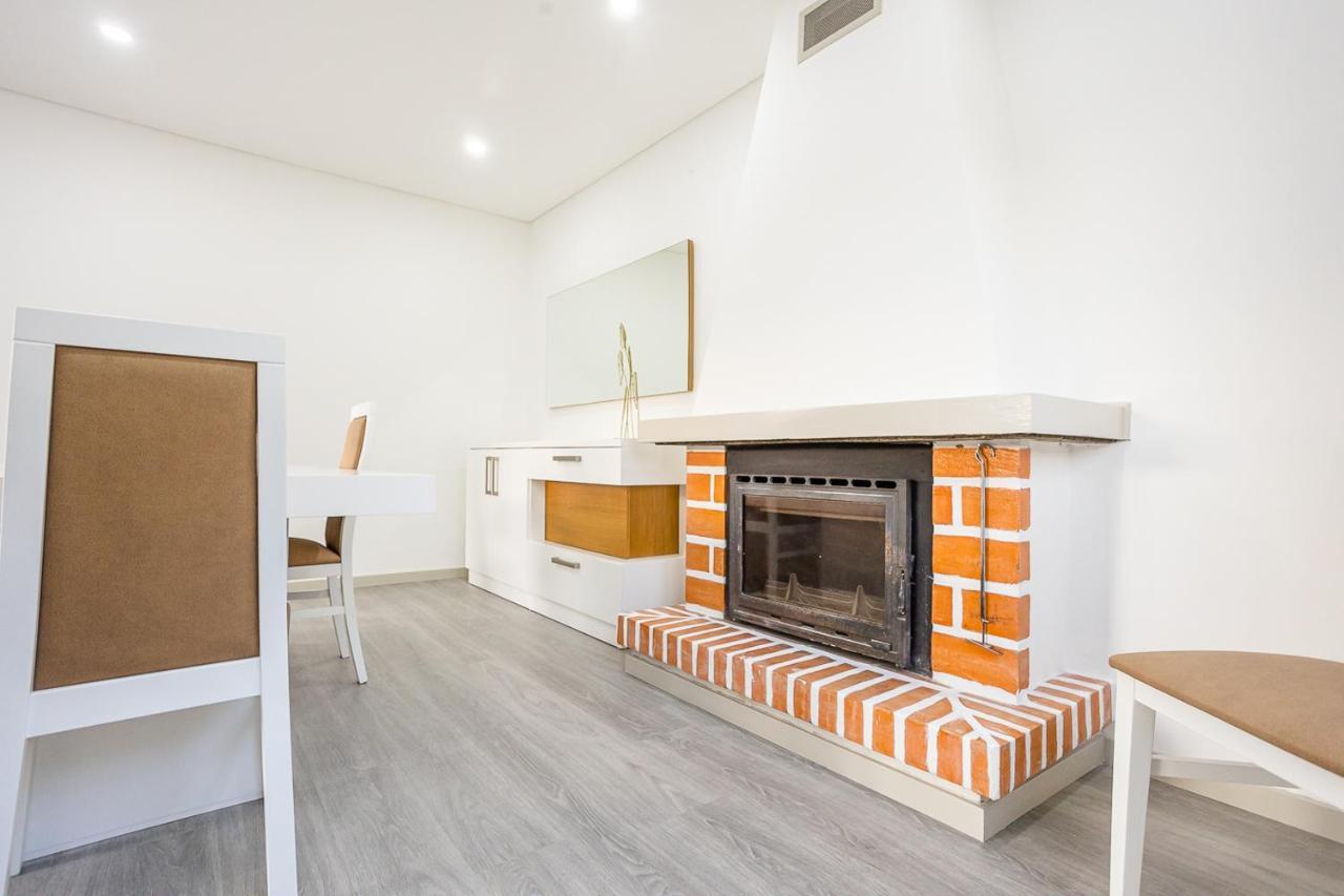 Prestigio Home Alvito  Bagian luar foto