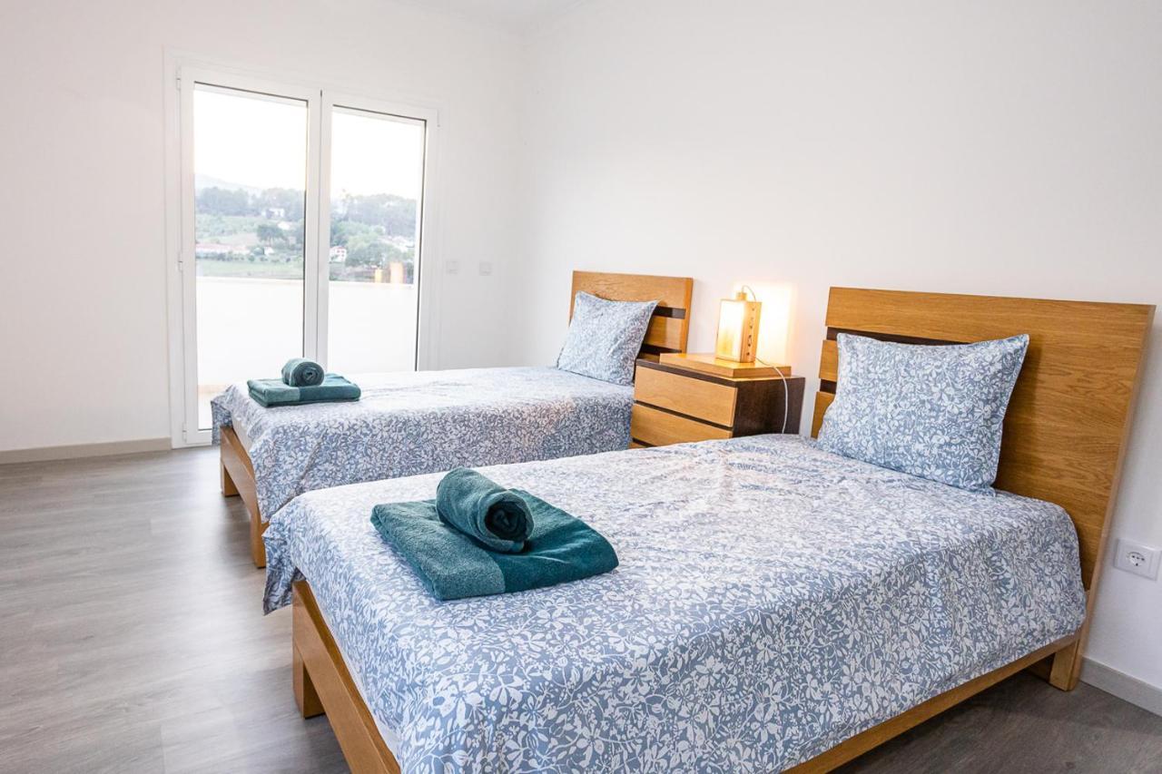 Prestigio Home Alvito  Bagian luar foto