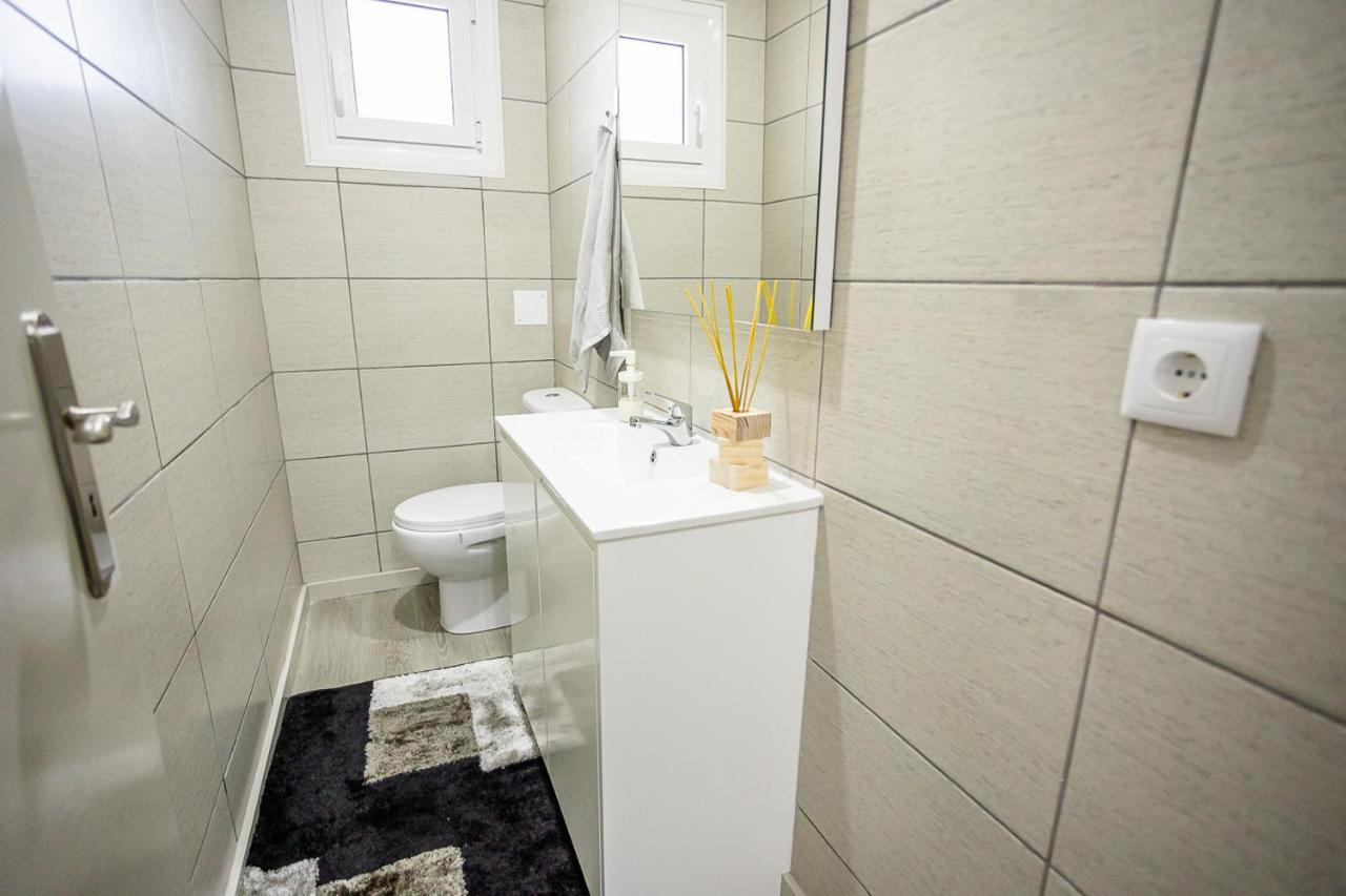 Prestigio Home Alvito  Bagian luar foto