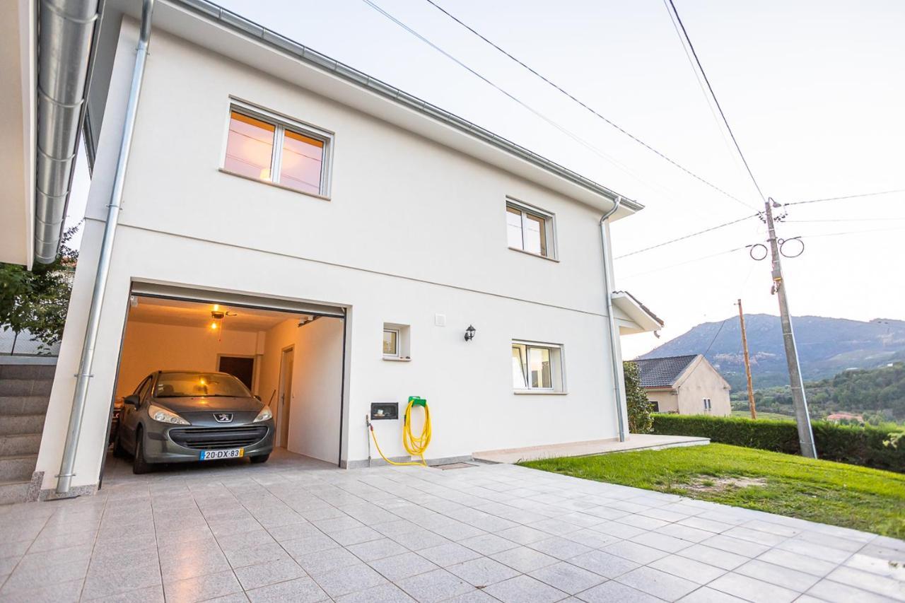 Prestigio Home Alvito  Bagian luar foto