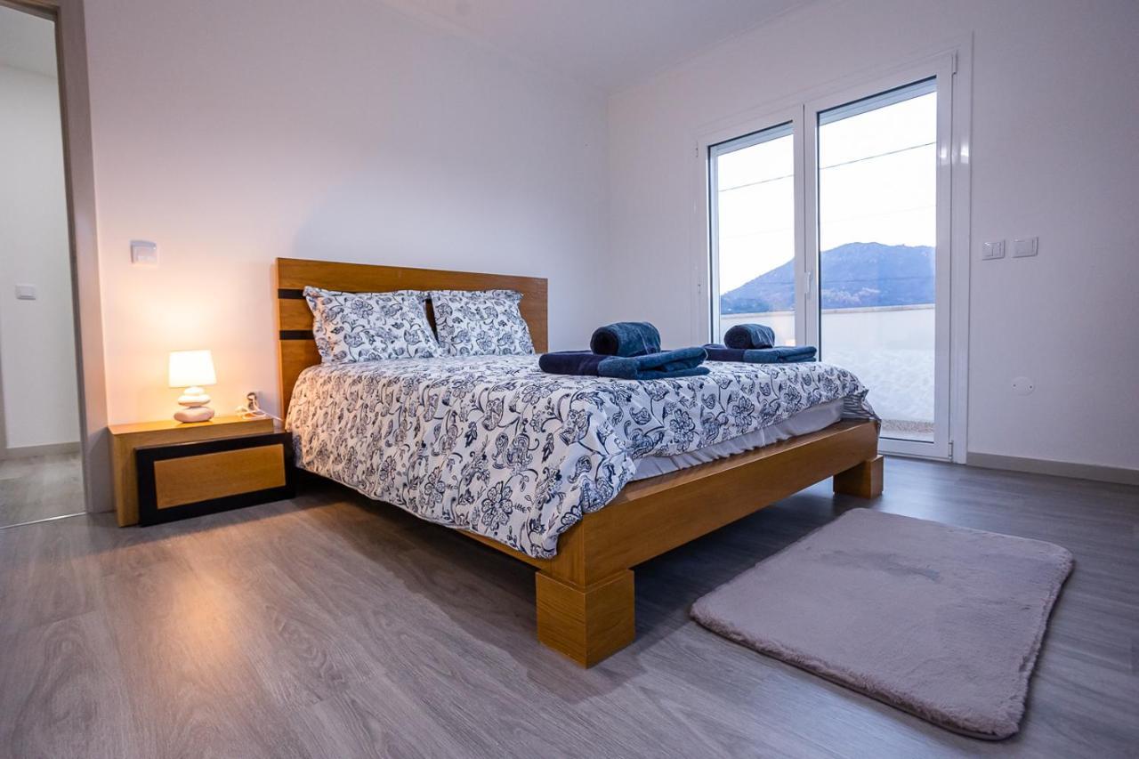 Prestigio Home Alvito  Bagian luar foto