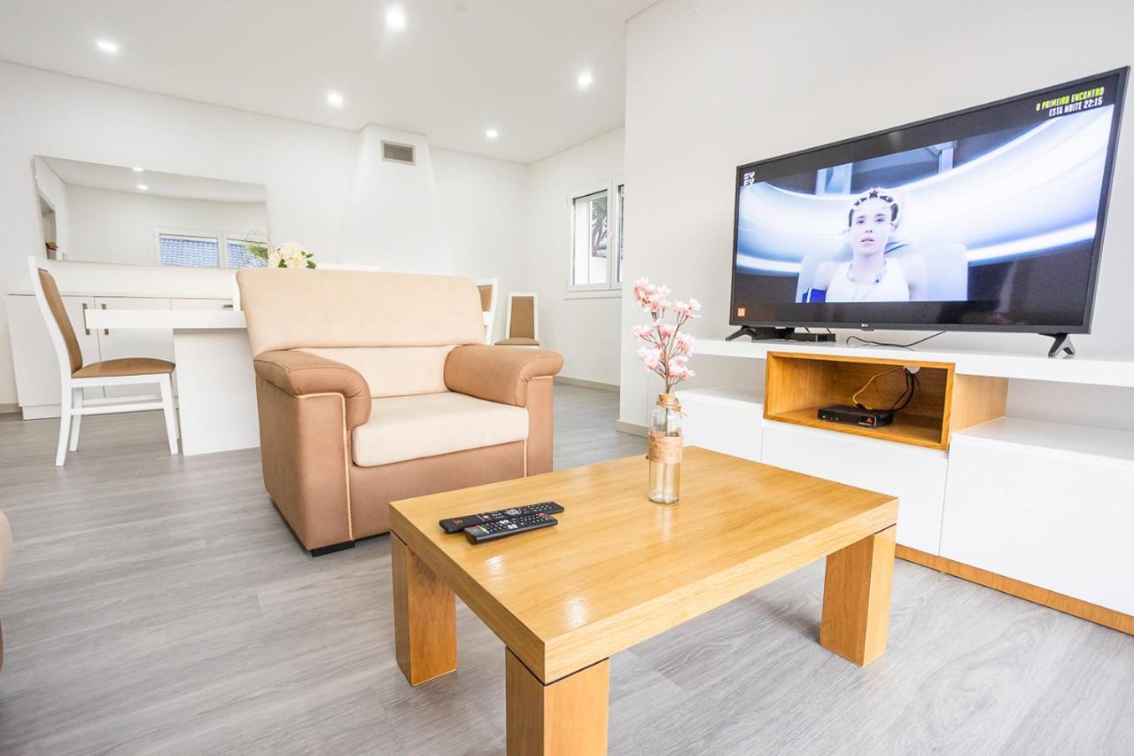 Prestigio Home Alvito  Bagian luar foto