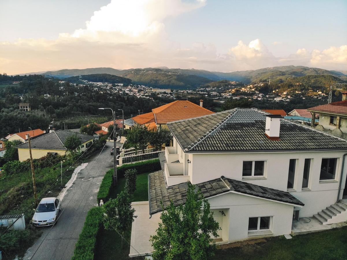 Prestigio Home Alvito  Bagian luar foto