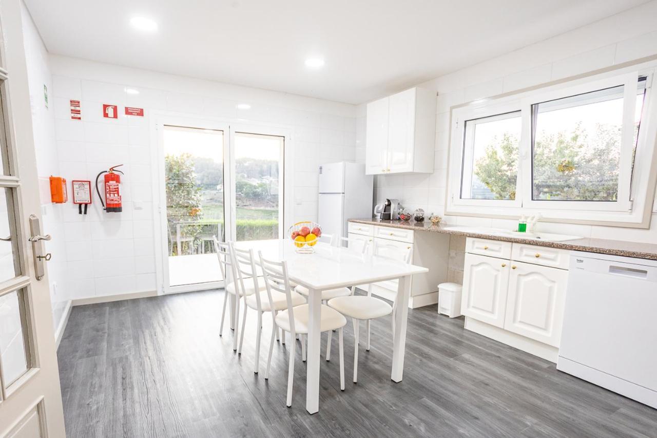 Prestigio Home Alvito  Bagian luar foto