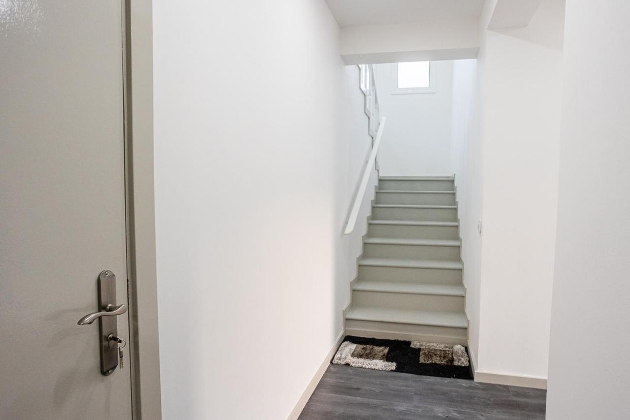 Prestigio Home Alvito  Bagian luar foto
