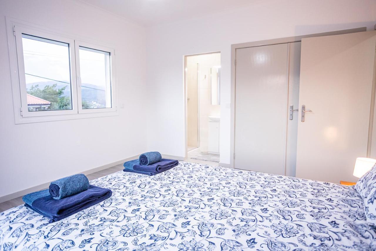 Prestigio Home Alvito  Bagian luar foto