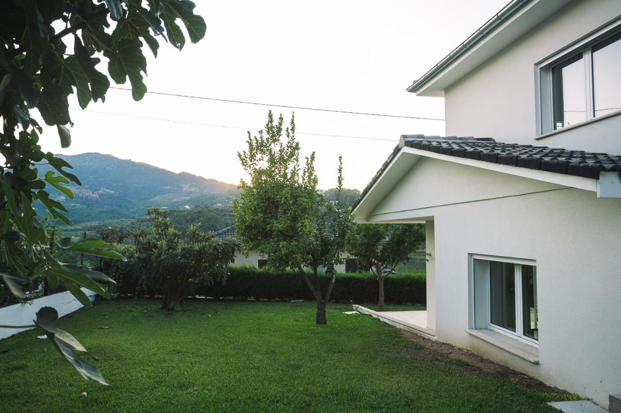 Prestigio Home Alvito  Bagian luar foto