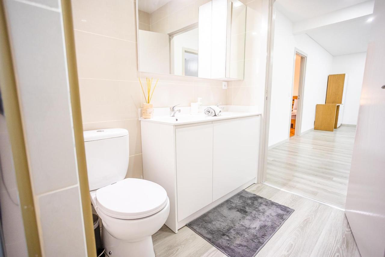 Prestigio Home Alvito  Bagian luar foto