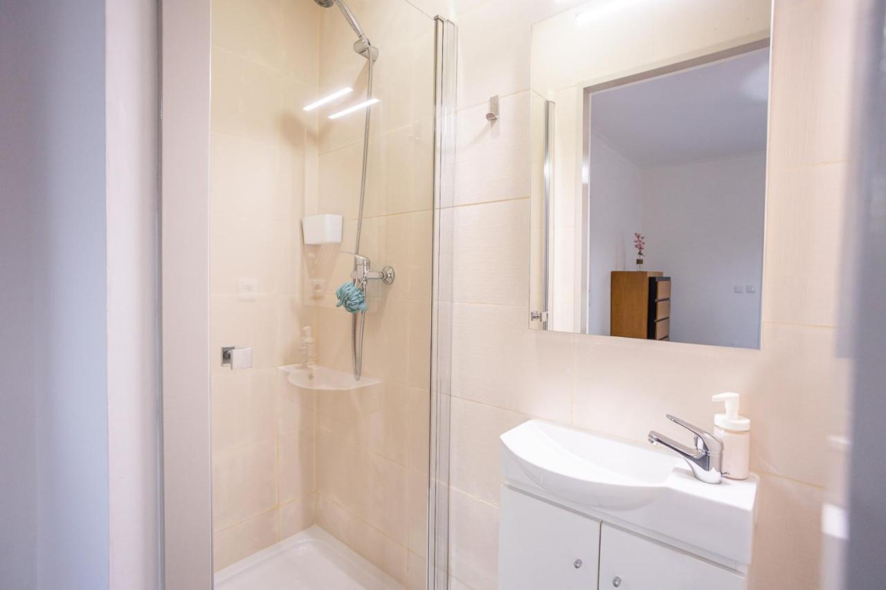 Prestigio Home Alvito  Bagian luar foto